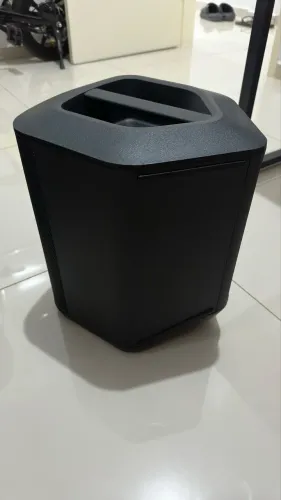 Bose S1 Pro