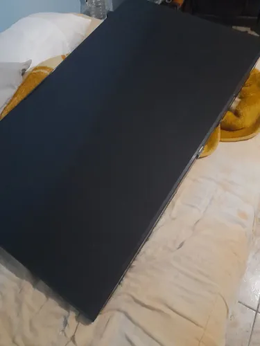 Tv samsung UN50TU800G LEIA !!
