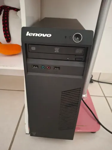 Computador