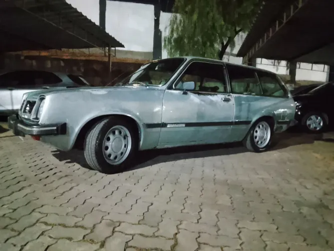 Rodas aro 14