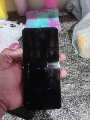 Motorola G06