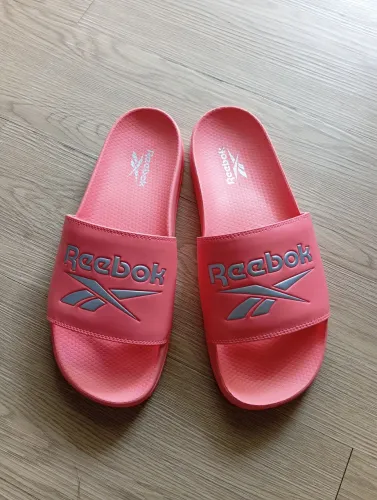 Chinelo Reebok 42