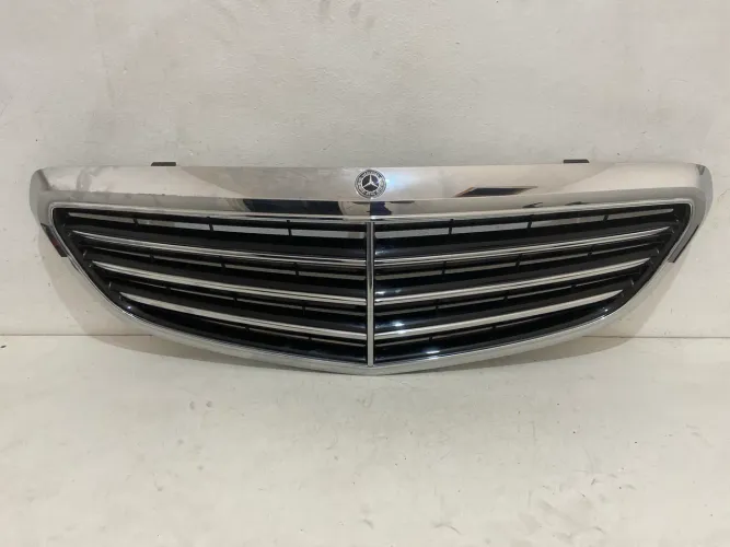 Grade Mercedes C180 Exclusive W205 2017 2018 2019 2020 Original  