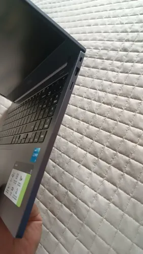 Vende-se notbook Samsung 