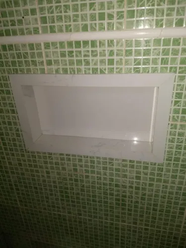 Azulejista Profissional 