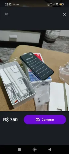 Redmi 15c 256gb