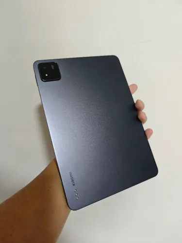 Xiaomi PAD 7 