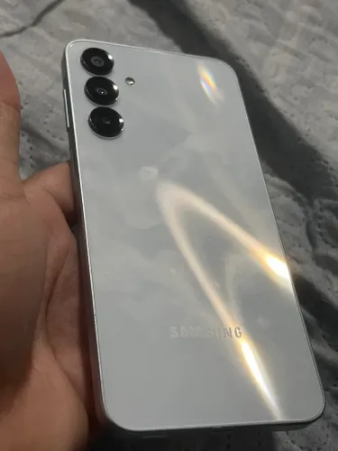 Samsung A16 5G