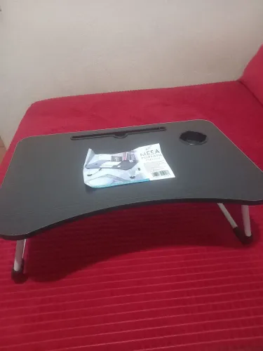 Mesa para computador