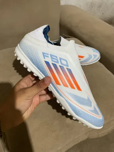 Vendo society F50 adidas