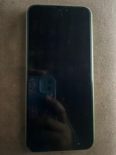 Galaxy A14