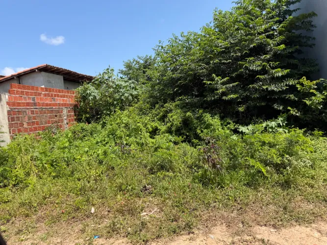 Vende-se