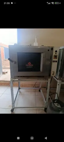 Vendo barato pra hoje