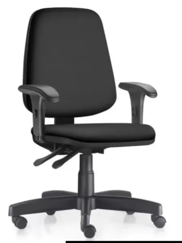 Cadeira de escritório Boss