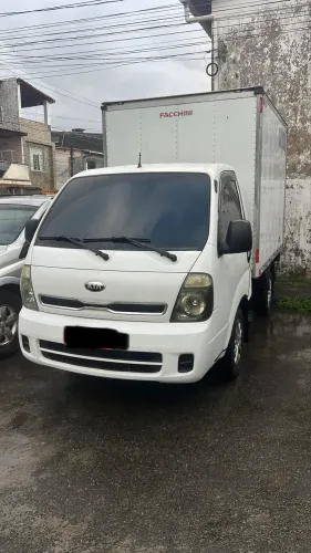 Frete, Transporte de equipamentos e mudanças