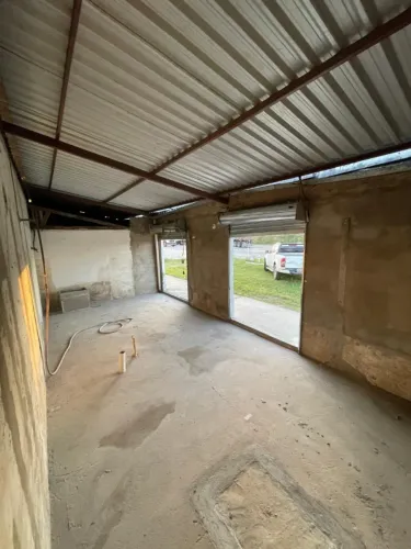 PONTO COMERCIAL BR 415 ITABUNA