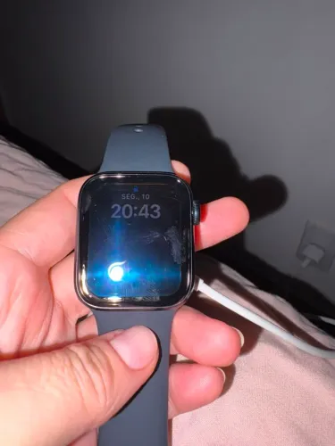 Apple watch SE 40mm