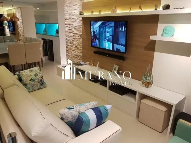 Apartamento à venda, 2 quartos, 1 suíte, 1 vaga, Ipiranga - São Paulo/SP