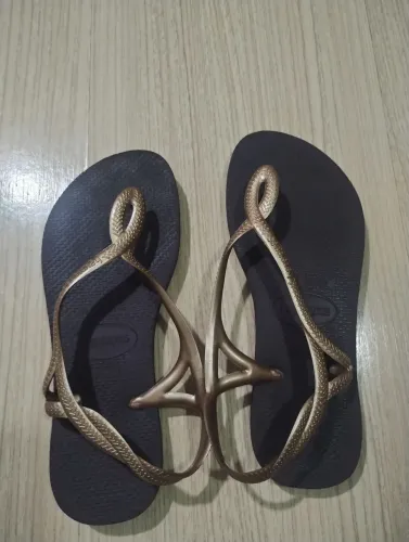 Chinelo 