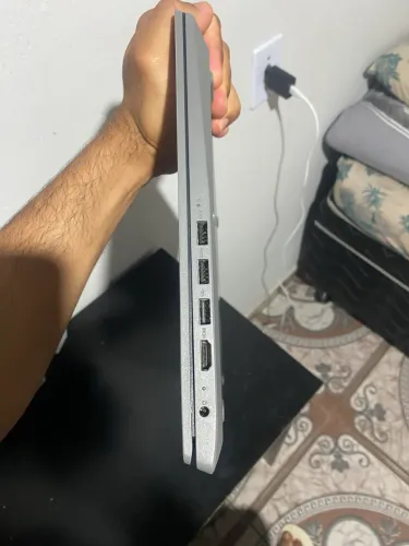 Nootebok Lenovo 