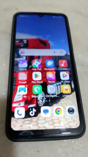 Celular