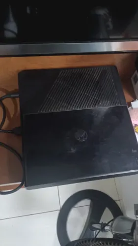 Vídeo game 
