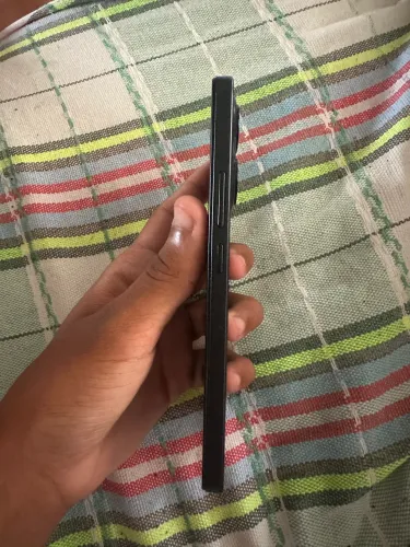 Xioami Redmi Note 14 256gb