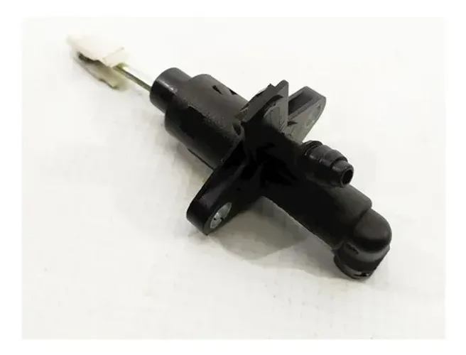 Cilindro Atuador Pedal Embreagem Volkswagen Fox 1.6 8v 2012 