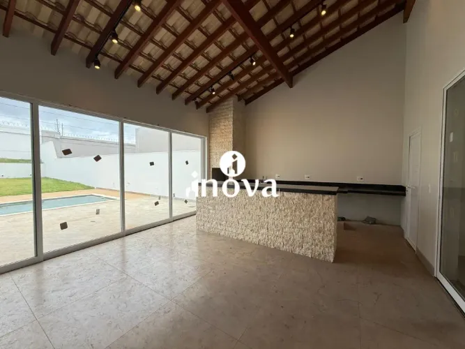 Casa a venda, Condomínio Baronesa