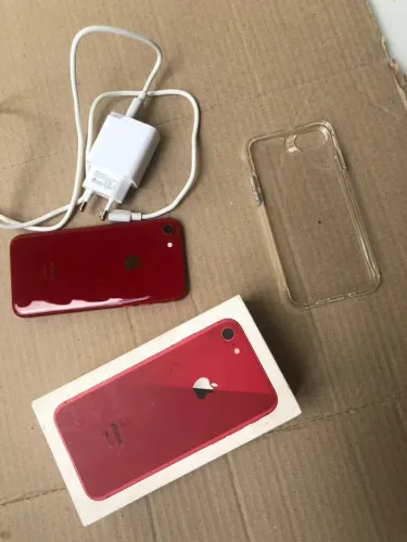 IPhone 8