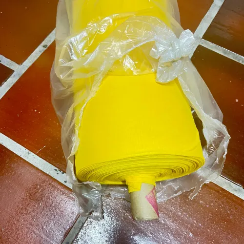 PP amarelo ouro / Banco do Brasil 