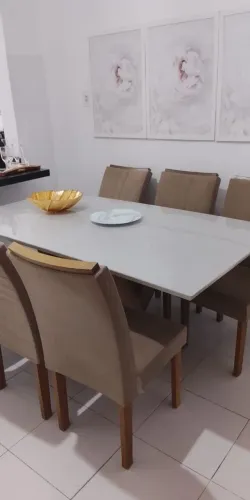 Mesa