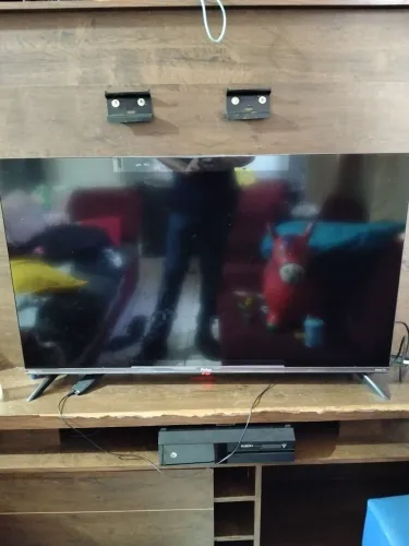 Tv 43