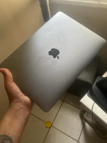 MacBook mini