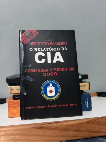 Box de investigação 