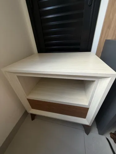 Criado mudo premium 