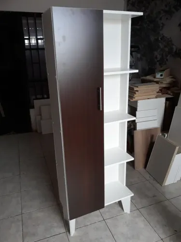 Armário