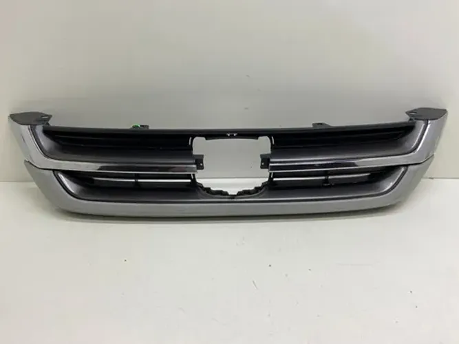 Grade Honda Crv 2010/2011 Superior