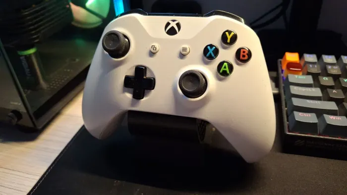 CONTROLE XBOX ONE S