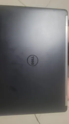 Notebook Dell E5470 I7 6º Geração