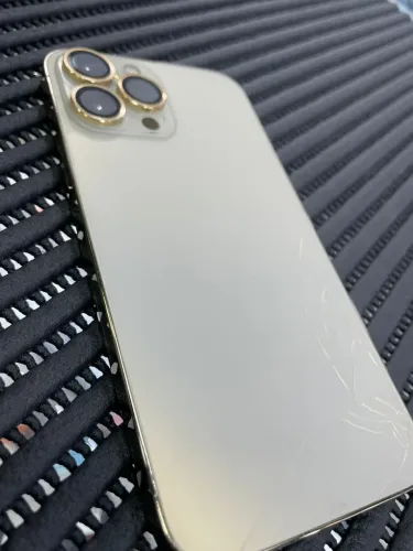 iPhone 13 Pro Max 128gb