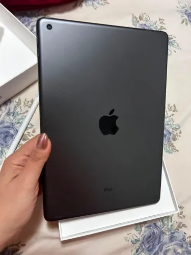 IPAD - Venda