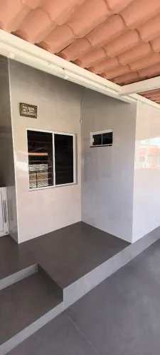 Pedreiro azuleijista
