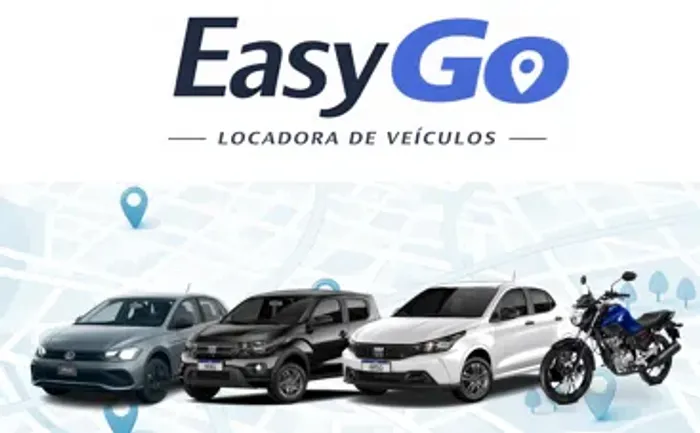 Volkswagen Polo Track 1.0 Flex 12V 5P 2024