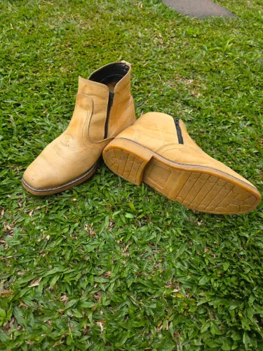 Botina cauntry 43