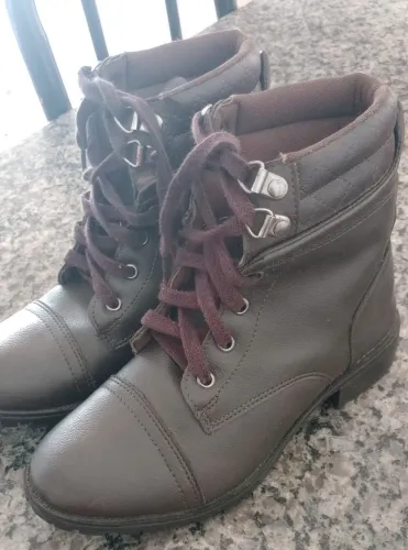 Bota