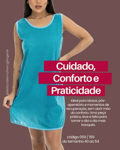 Camisola