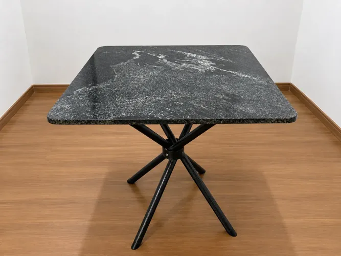 Mesa 
