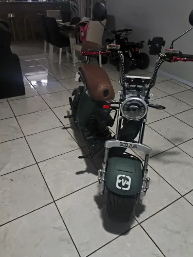Vendo
