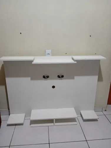 Painel para Tv